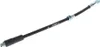 Bosch Bremsschlauch  1 987 476 455 Produktbild-Vorschau 7