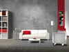 Mauk Wärmewellenheizung 1500W mit Thermostat Produktbild-Vorschau 3