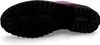 Waldläufer H-Luise 716807-228 bequeme Stiefelette, Damen, Produktbild-Vorschau 20