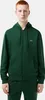 Mikina s kapucí Lacoste SH962600132 pro Dámské Náhled obrázku produktu 12