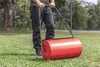 Scheppach Rasenwalze Gartenwalze HGW46 Ackerwalze Handwalze Produktbild-Vorschau 2