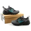 ADIDAS Terrex Swift R3 Gtx Schuhe Damen grau 38 Produktbild-Vorschau 33