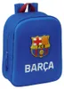 Batoh FC Barcelona, 3D design, 27 cm Náhled obrázku produktu 4