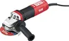Flex Winkelschleifer LBE 17-11 125 (1700 W, variable Anteprima dell’immagine prodotto 1