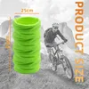 ROCKBROS Sturmhaube Balaclava Winter Motorrad Fahrrad Produktbild-Vorschau 4