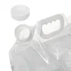Orion Wassertank Wasserbehälter Trinkwasserbehälter Produktbild-Vorschau 7