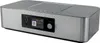 Soundmaster ICD2020, DAB+, Spieler, CD, CD-R, CD-RW, 15 W, Produktbild-Vorschau 1
