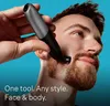 Braun Series XT5100 Face + Body Produktbild-Vorschau 13
