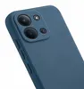 Handyhülle für Xiaomi Redmi 15C mit Handykette und 9H Produktbild-Vorschau 7