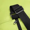 Sporttasche Herren Jorden Reisetasche 48x22x28 Damen Klein Produktbild-Vorschau 7