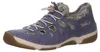 Rieker scarpe slip-on da donna blu Anteprima dell’immagine prodotto 8