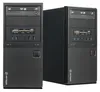Business Work V3 | AMD Ryzen 5 5600GT | 16GB RAM | 480GB Anteprima dell’immagine prodotto 3