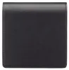 Fujifilm instax Wide evo Tasche Produktbild-Vorschau 4