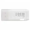 Kioxia TransMemory U202 - USB-Flash-Laufwerk Produktbild-Vorschau 7