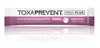 FROXIMUN Toxaprevent medi plus proszek wzmacniający barierę Podgląd zdjęcia produktu 9