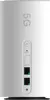 Xiaomi 5G CPE Pro CB04 - Modem - weiß Produktbild-Vorschau 6