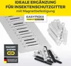EASYmaxx Insect Protect magnety pro sítě proti hmyzu – 12 Náhled obrázku produktu 2