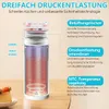 Wasserkocher 500ml – 316 Edelstahl, 4 Produktbild-Vorschau 7