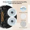 32 Stück zubehör für Dreame X50 Ultra Complete/L50 Pro Produktbild-Vorschau 5