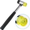 Ringgrößenmesser Set, inklusive Ringdorn, Ringgrößenmesser Produktbild-Vorschau 5