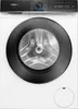 Siemens iQ700 WG46B2071, Frontlader, 9 kg, A, 71 dB, 1600 Produktbild-Vorschau 1