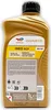 Total Quartz Ineo RCP 5W-30 | 2 L | Stellantis Produktbild-Vorschau 6
