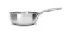 KitchenAid CC006025-001, Rund, Allzweckpfanne, Edelstahl, Produktbild-Vorschau 12