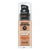 Revlon Colorstay Make-up Combination/Oily Skin trucco Anteprima dell’immagine prodotto 1