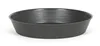 Dessous de pot en plastique Primavera Ø 34 cm anthracite Voir les images du produit 13