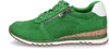 Marco Tozzi sneaker, synthetisch/textiel Productafbeelding-voorbeeld 14