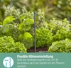 GARDENA Düse für Tropfschlauch Micro-Grip-System 360° Produktbild-Vorschau 20