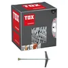 TOX Federklappdübel Spagat M6 / innen Produktbild-Vorschau 4