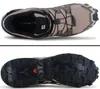 Salomon SPEEDCROSS 6 L47811000 Produktbild-Vorschau 10