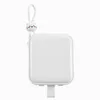Joyroom Powerbank+USB Kabel C-Blitz und Ständer 10000Mah Produktbild-Vorschau 11