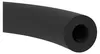 BieTal® Isolierschlauch Flexible Rohrisolierung Isolierrohr Produktbild-Vorschau 2