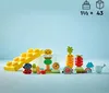 LEGO® DUPLO® 10984zahrádka Náhled obrázku produktu 34