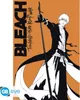 BLEACH TYBW - Poster Maxi 91.5x61 - Ichigo Produktbild-Vorschau 1