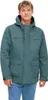 Derbe Phoeby Dog - Herren Parka, Größe:XL, Farbe:orion Produktbild-Vorschau 3