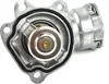 Wahler 4835.87D Kühlwasserthermostat Thermostat für Produktbild-Vorschau 3