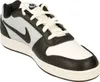 Nike Ebernon Low Prem Aq1774 102, Leder, Größe 42,5 Produktbild-Vorschau 5