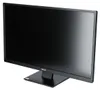 ASUS VA279HAE LED-Monitor (27"") 68,6cm Full-HD, 1920x1080, Produktbild-Vorschau 7