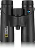 National Geographic Fernglas 10x42 wasserdicht mit BaK-4 Produktbild-Vorschau 5