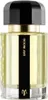 Dry Wood woda perfumowana spray 100ml Podgląd zdjęcia produktu 1