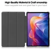 Étui pour tablette Xiaomi Redmi Pad 2 4G 11 pouces 2025, Voir les images du produit 4