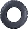 27x11.00R14 i 27x9.00R14 Opony ATV OBOR Vulture 6-warstwowe Podgląd zdjęcia produktu 4