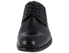 Bugatti Businessschuhe Businessschuhe Nappaleder Produktbild-Vorschau 93