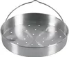 SILIT Einsatz zu Sicomatic gelocht Ø22cm Produktbild-Vorschau 11