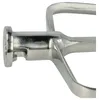 vhbw Flachrührer Ersatz für KitchenAid 5KSM5THFBSS für Produktbild-Vorschau 7