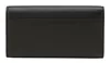 Marc O'Polo Geldbörse Combi Wallet Black schwarz Produktbild-Vorschau 4