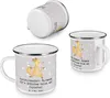 Mr. & Mrs. Panda Teetasse Auszubildender Profi - Grau Produktbild-Vorschau 4